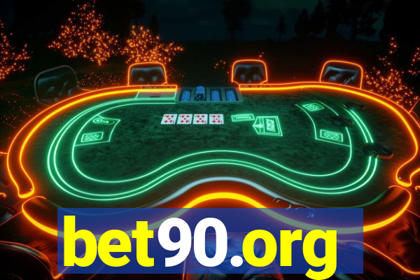 bet90.org