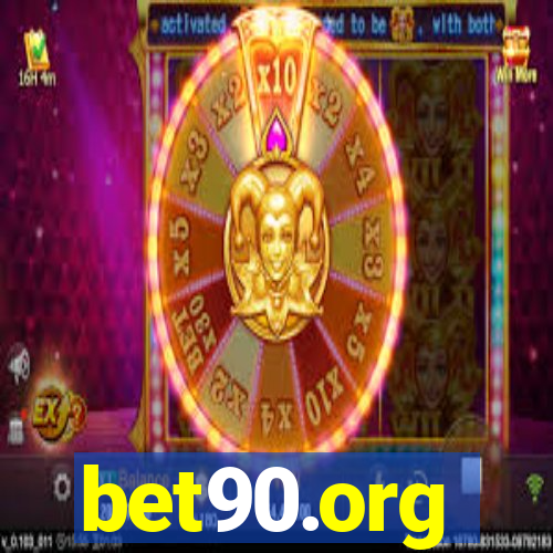 bet90.org