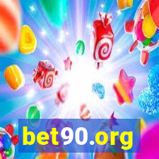 bet90.org