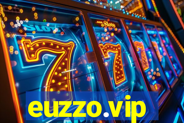 euzzo.vip