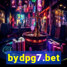 bydpg7.bet