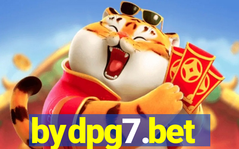 bydpg7.bet