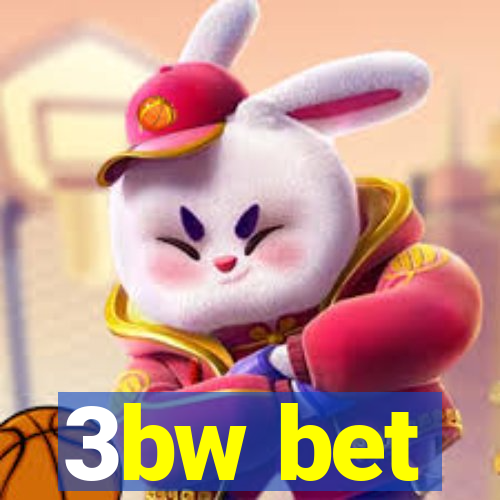 3bw bet