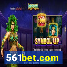 561bet.com