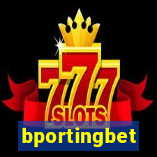 bportingbet