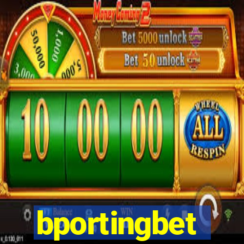 bportingbet