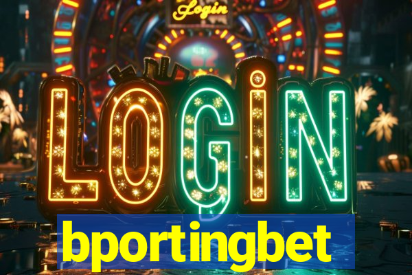 bportingbet