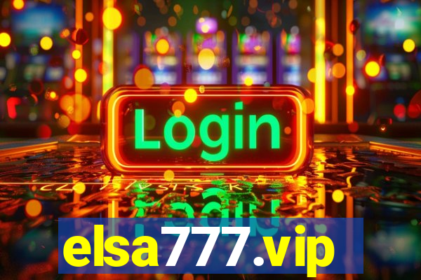 elsa777.vip