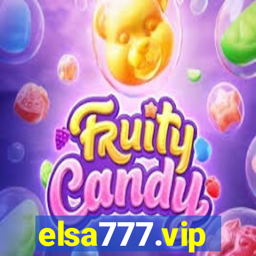 elsa777.vip