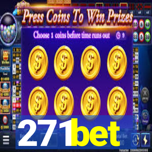 271bet