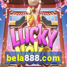 bela888.com