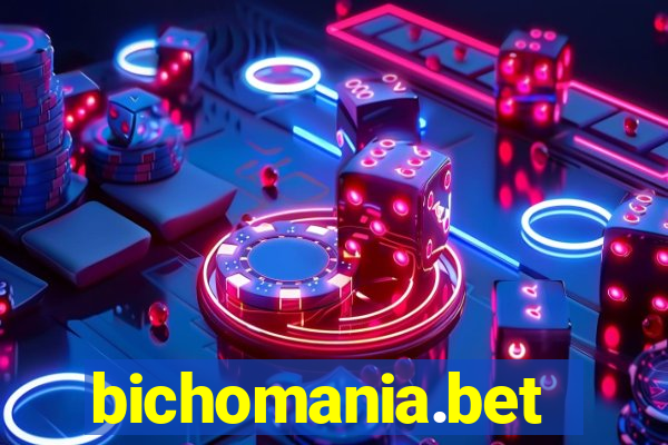 bichomania.bet