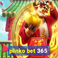 plinko bet 365