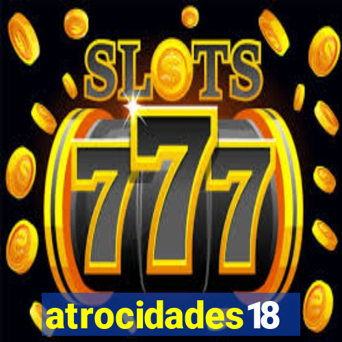 atrocidades18