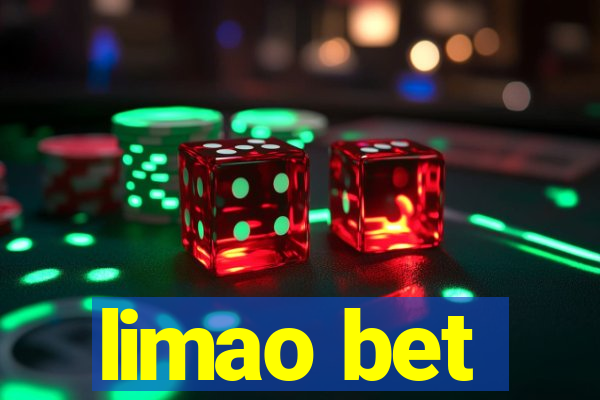 limao bet