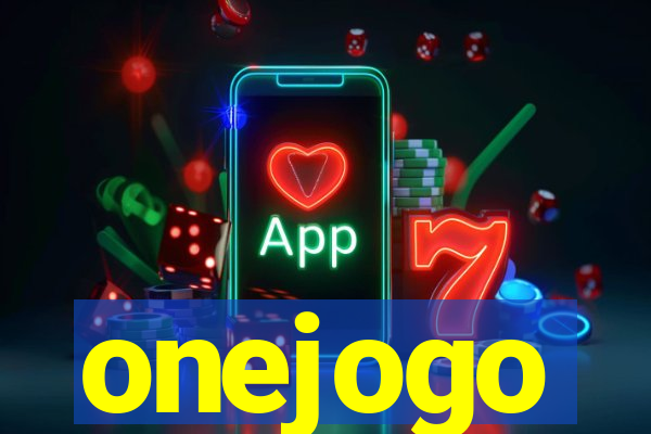 onejogo