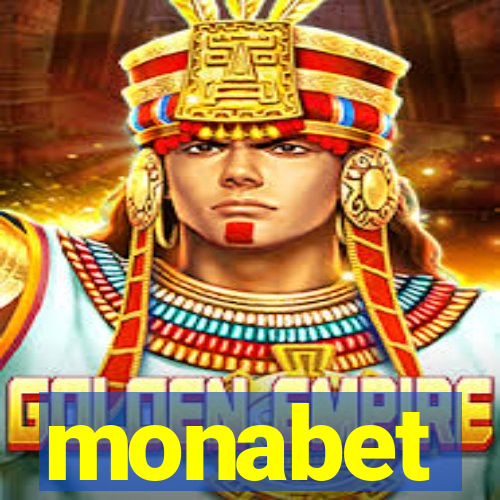 monabet