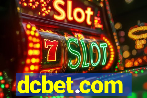 dcbet.com