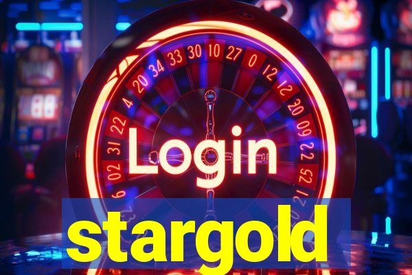 stargold