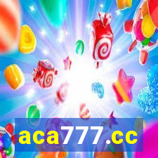 aca777.cc