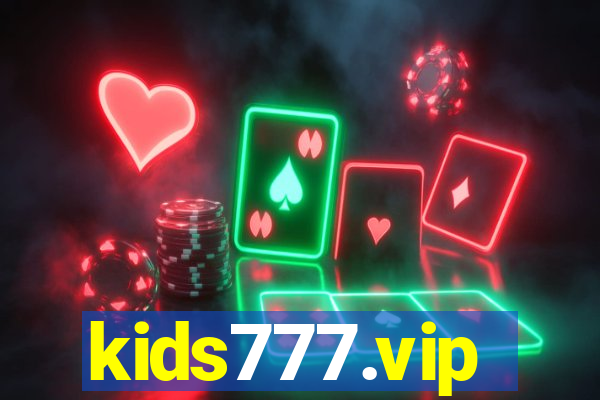 kids777.vip