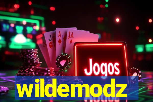 wildemodz