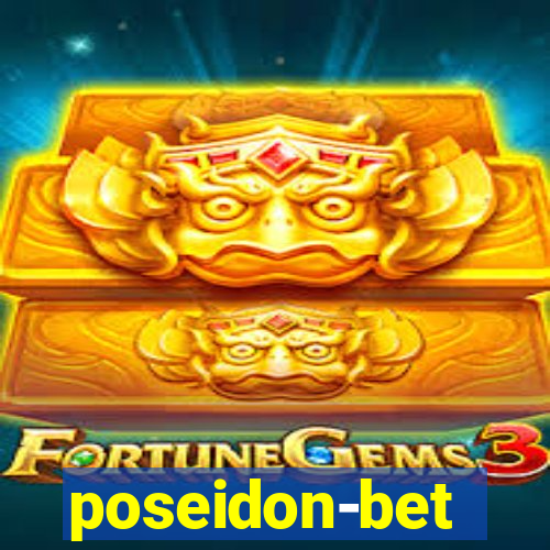 poseidon-bet