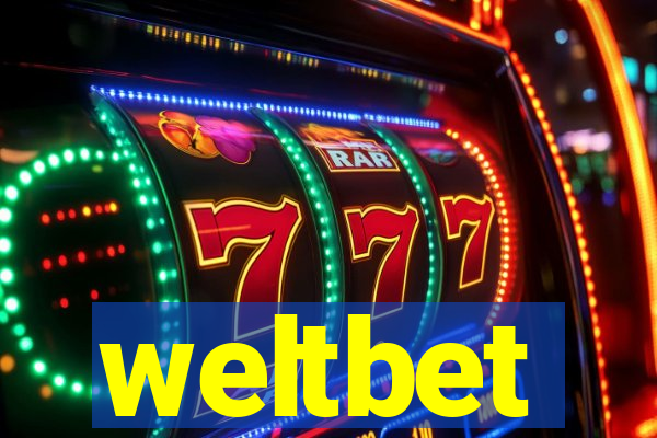 weltbet