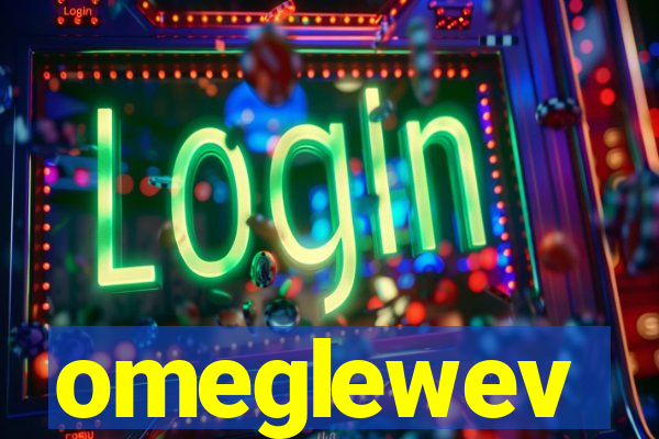 omeglewev