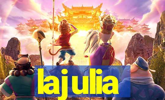 lajulia