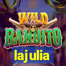 lajulia