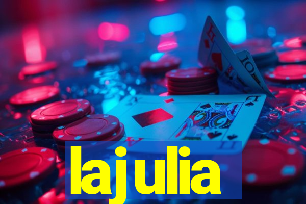 lajulia