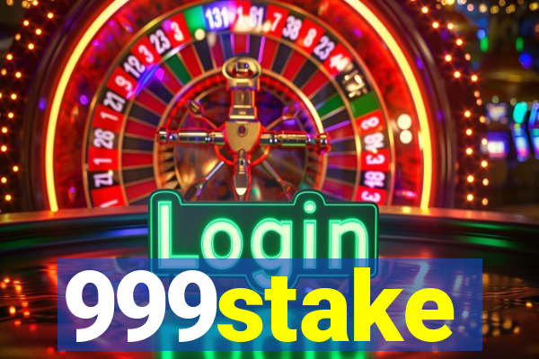 999stake