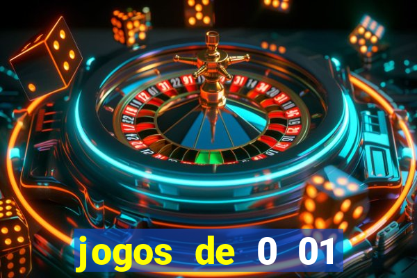 jogos de 0 01 centavos na blaze