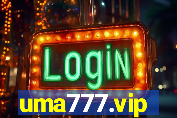 uma777.vip