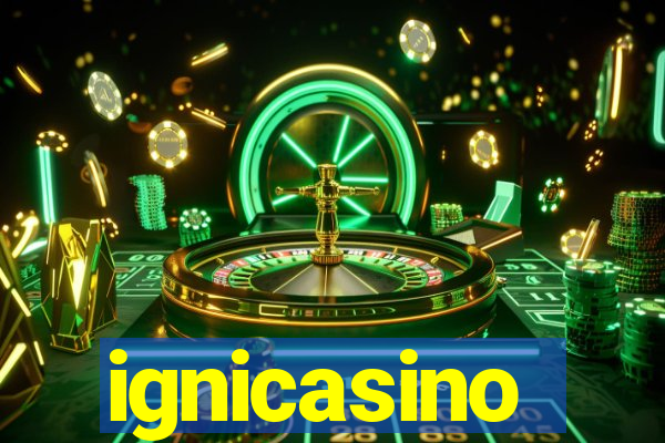 ignicasino