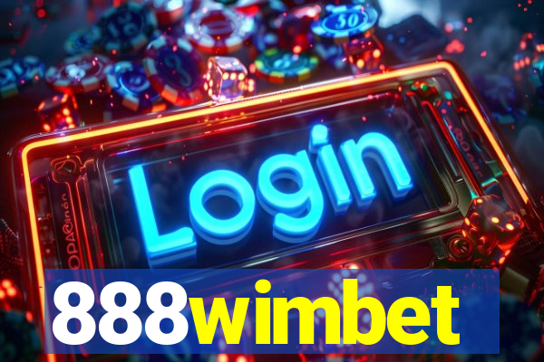 888wimbet