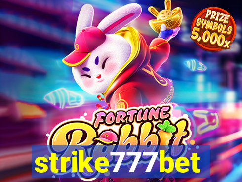 strike777bet