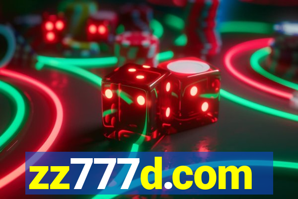 zz777d.com