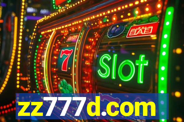 zz777d.com