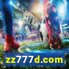 zz777d.com