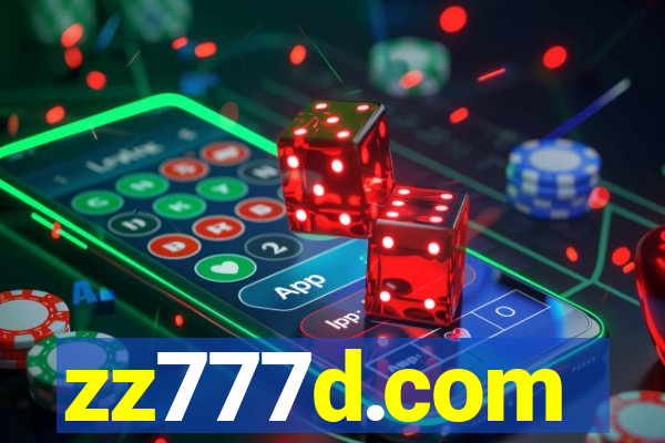 zz777d.com