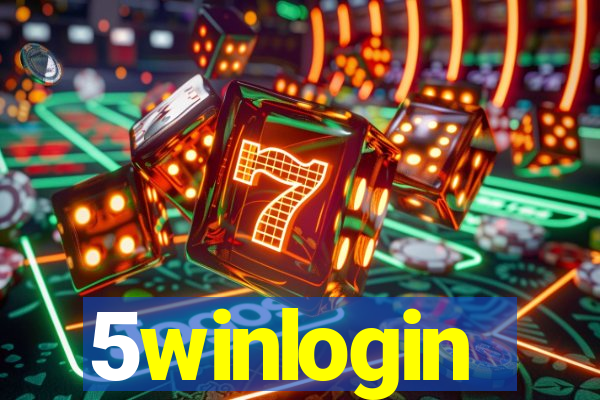 5winlogin