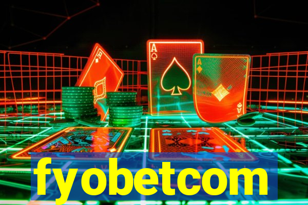 fyobetcom