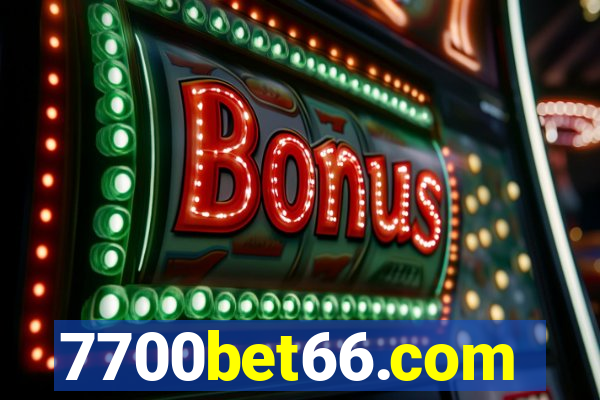 7700bet66.com