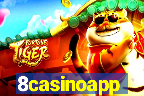 8casinoapp