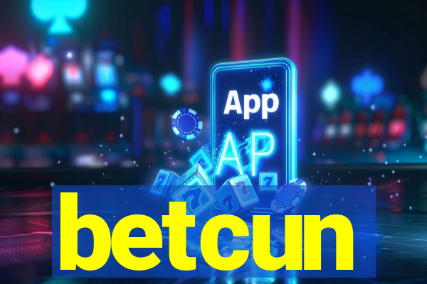 betcun