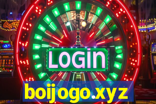 boijogo.xyz