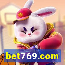 bet769.com