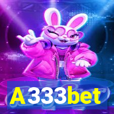 A333bet